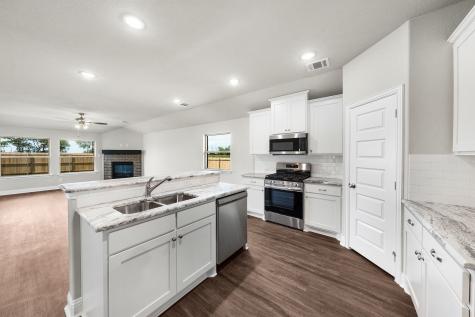 3801 Arrowchop Drive Caddo Mills TX 75135