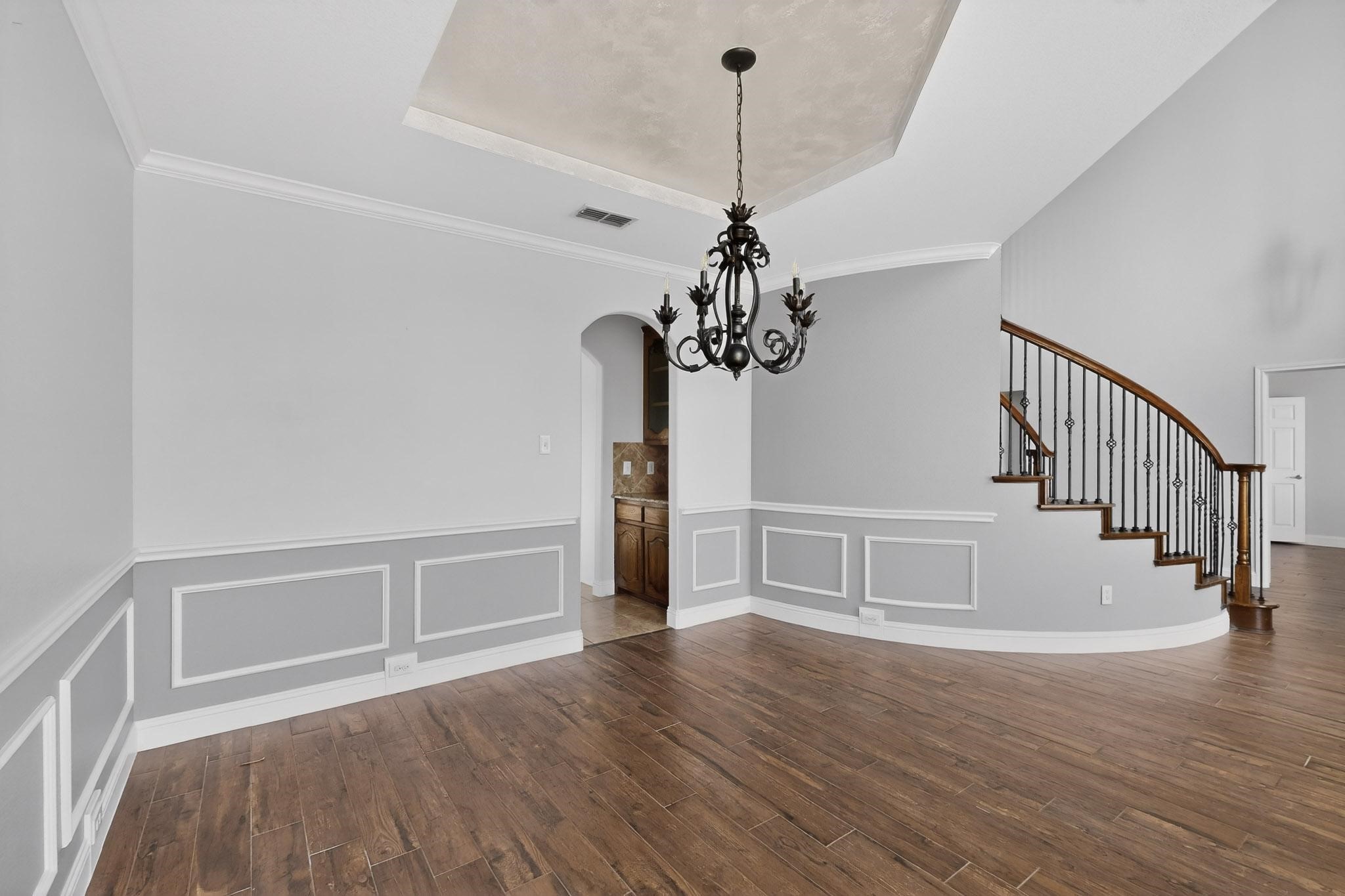 13725 Alterna Drive Fort Worth TX 76052