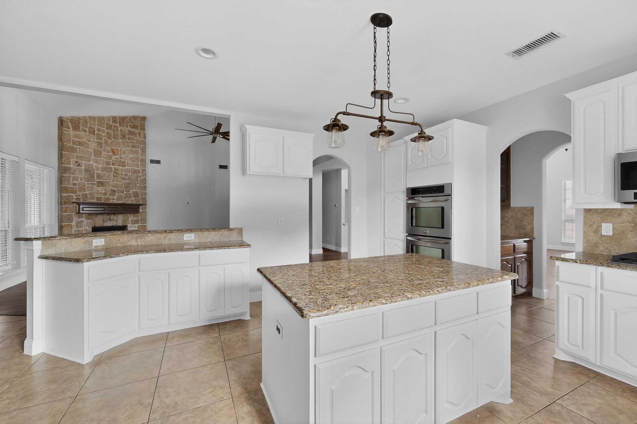13725 Alterna Drive Fort Worth TX 76052