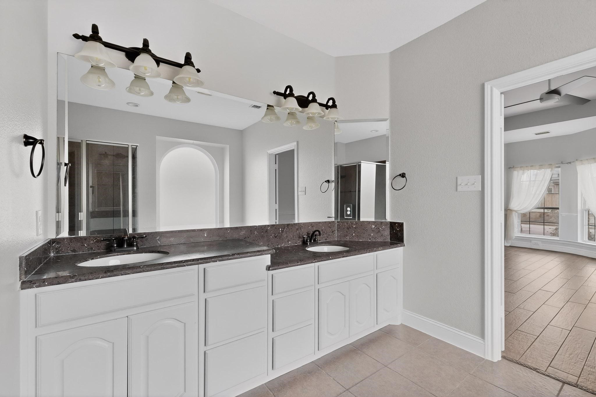 13725 Alterna Drive Fort Worth TX 76052