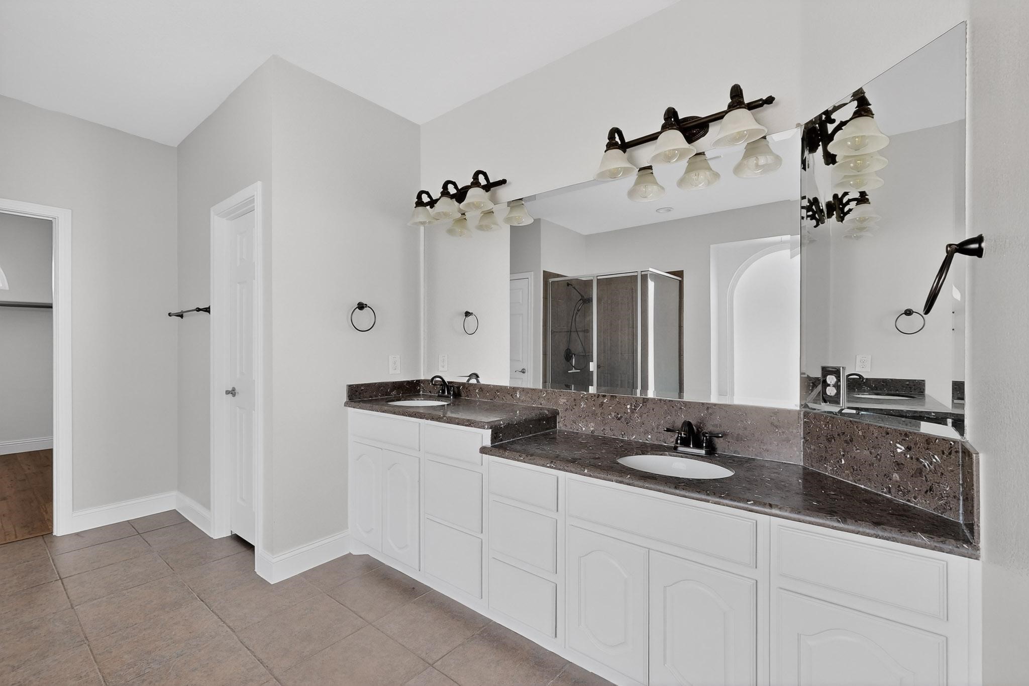 13725 Alterna Drive Fort Worth TX 76052