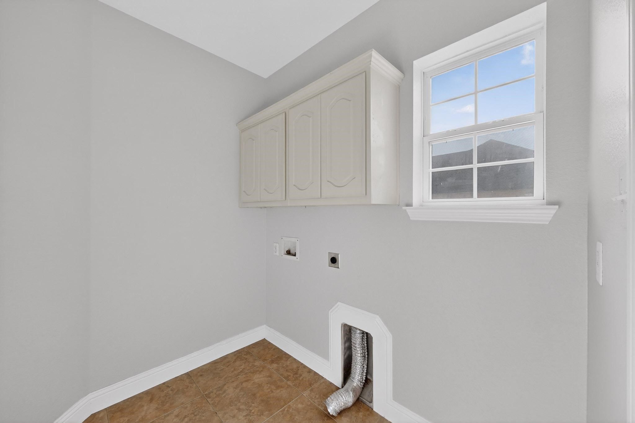 13725 Alterna Drive Fort Worth TX 76052