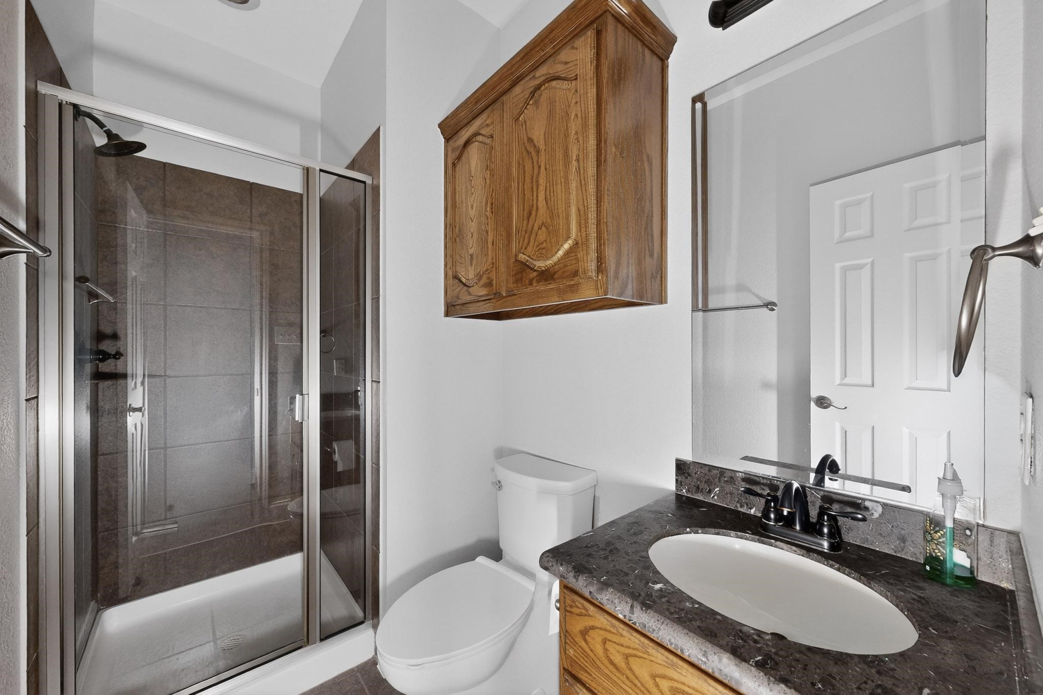 13725 Alterna Drive Fort Worth TX 76052