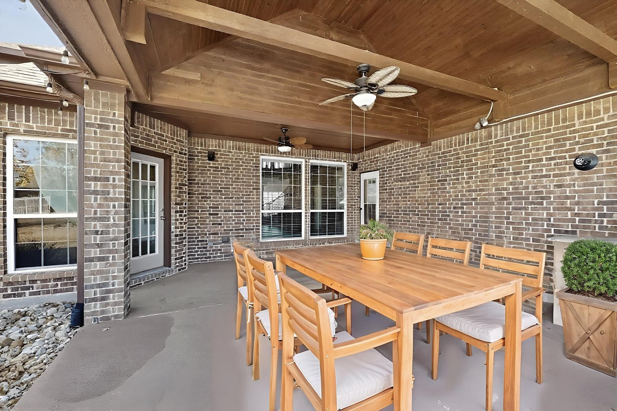13725 Alterna Drive Fort Worth TX 76052