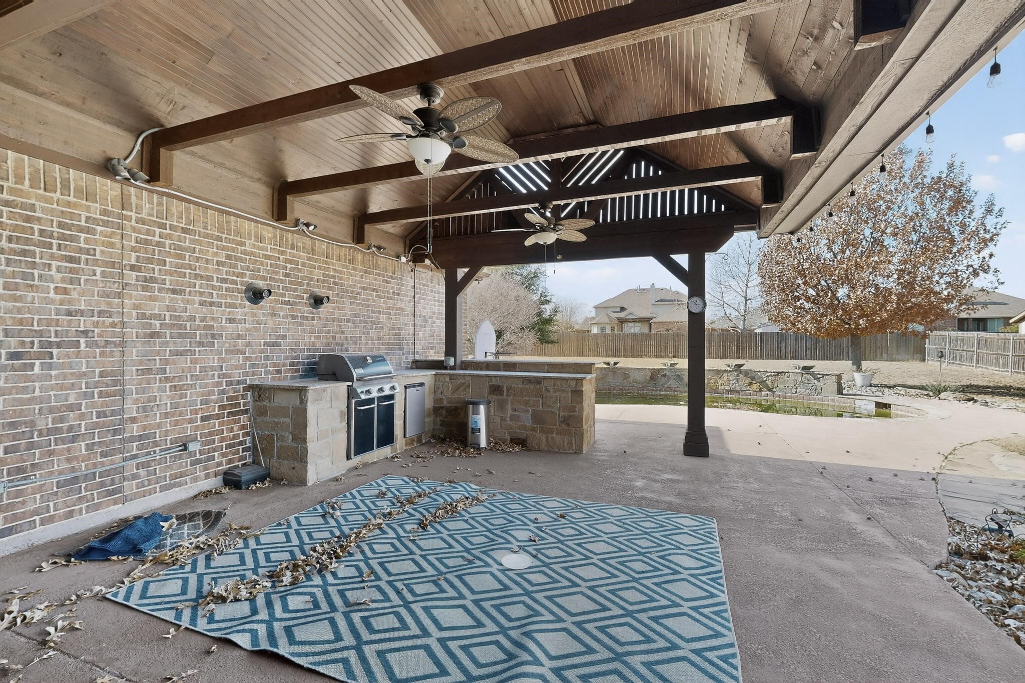13725 Alterna Drive Fort Worth TX 76052