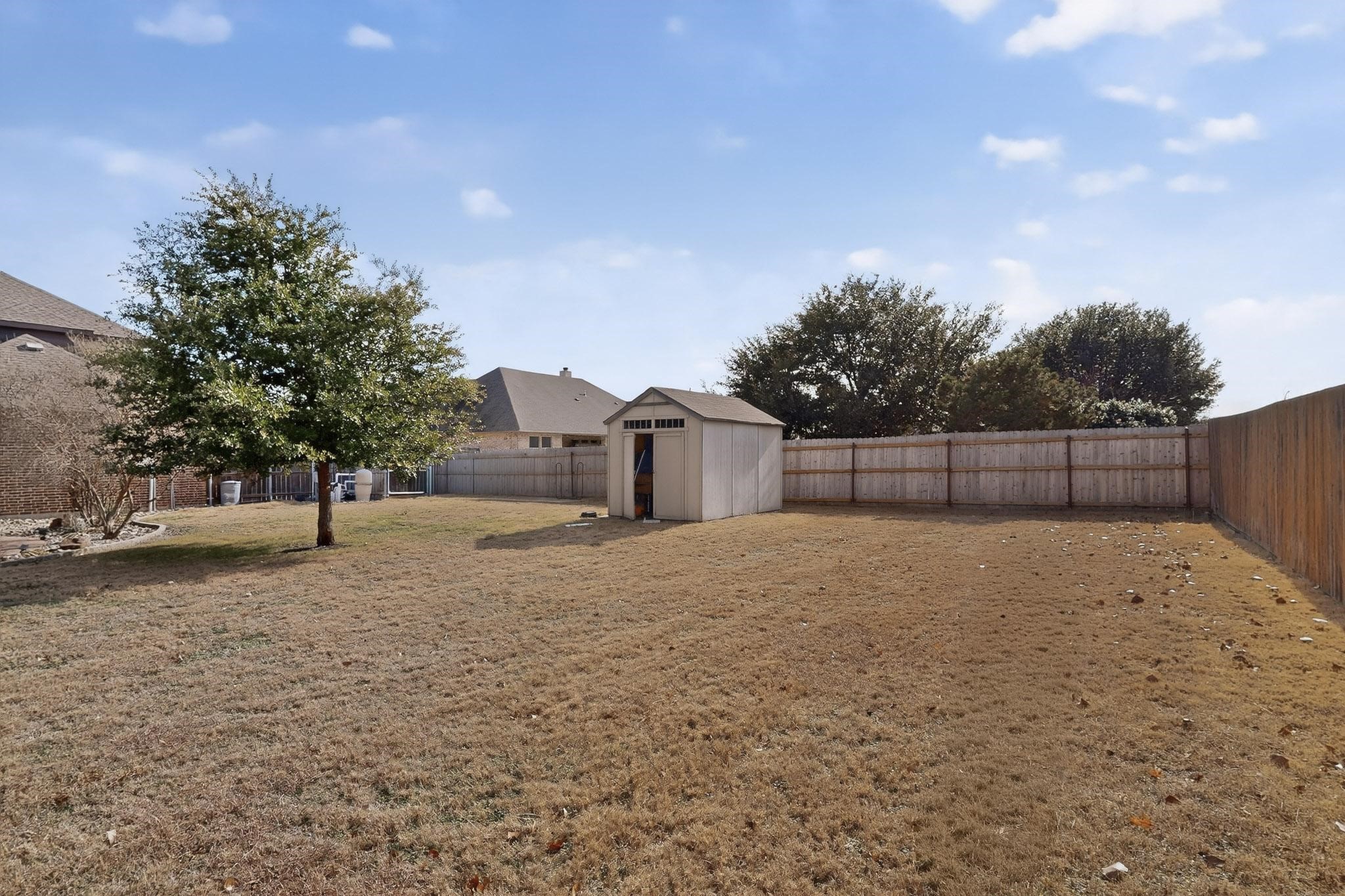 13725 Alterna Drive Fort Worth TX 76052