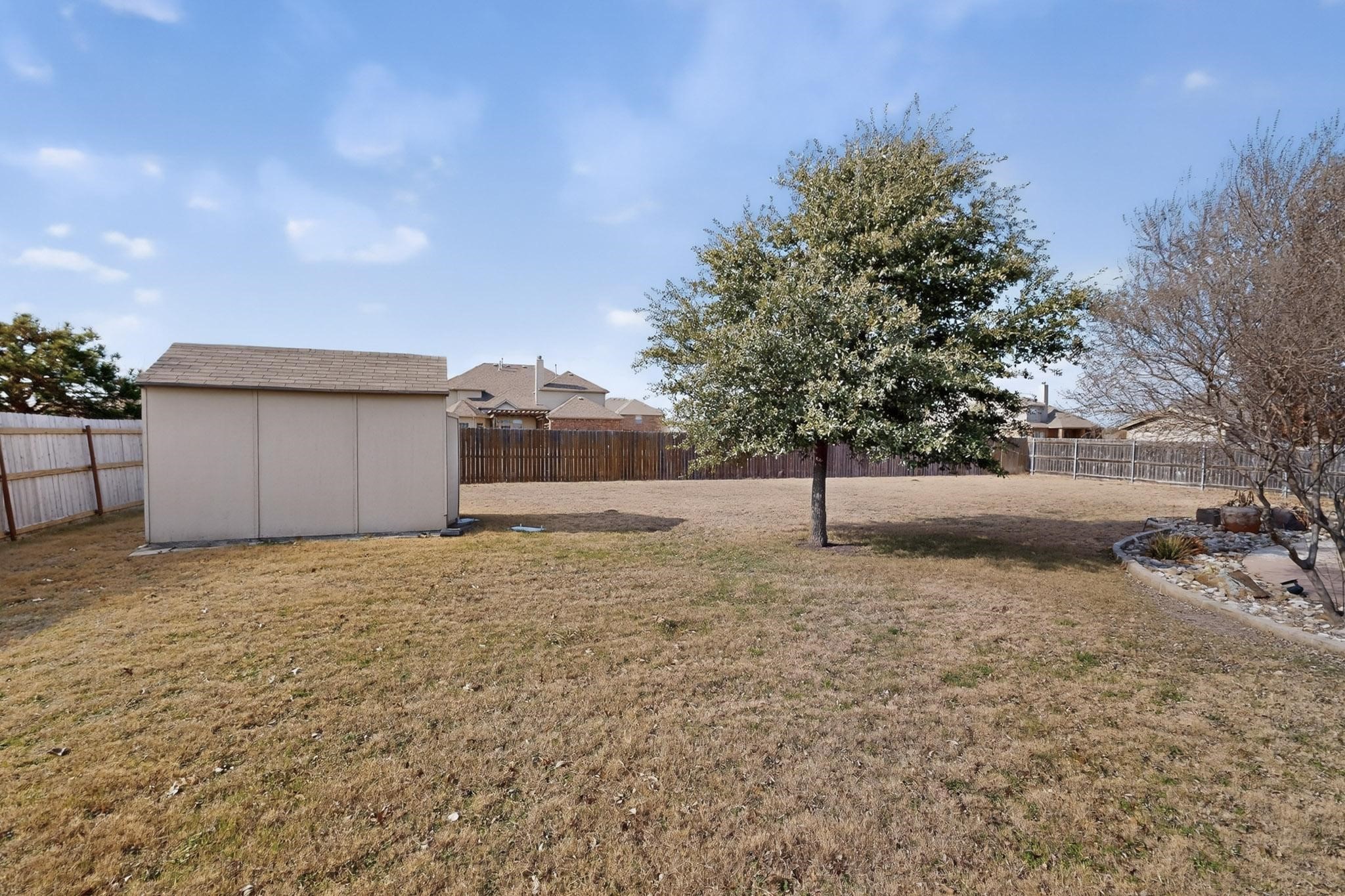 13725 Alterna Drive Fort Worth TX 76052