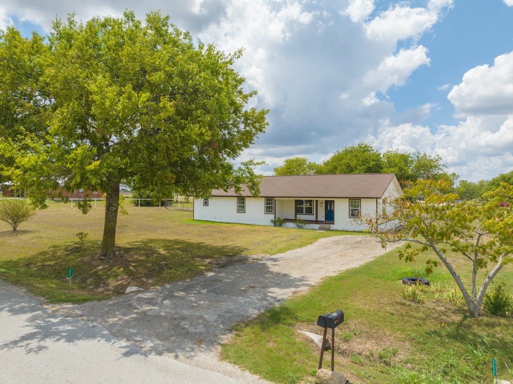 253 Hcr 4263 Hillsboro TX 76645