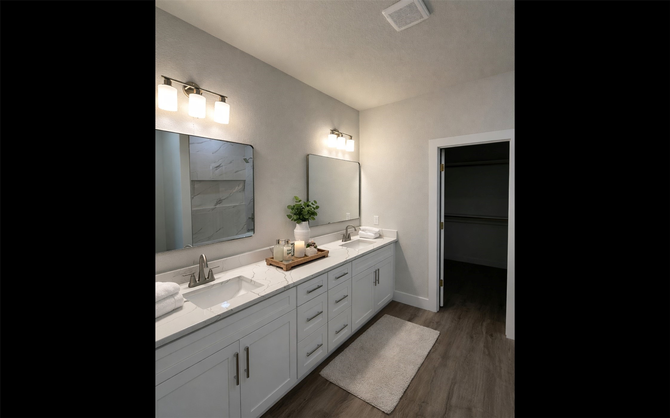 5506 Firewood Trail Granbury TX 76048