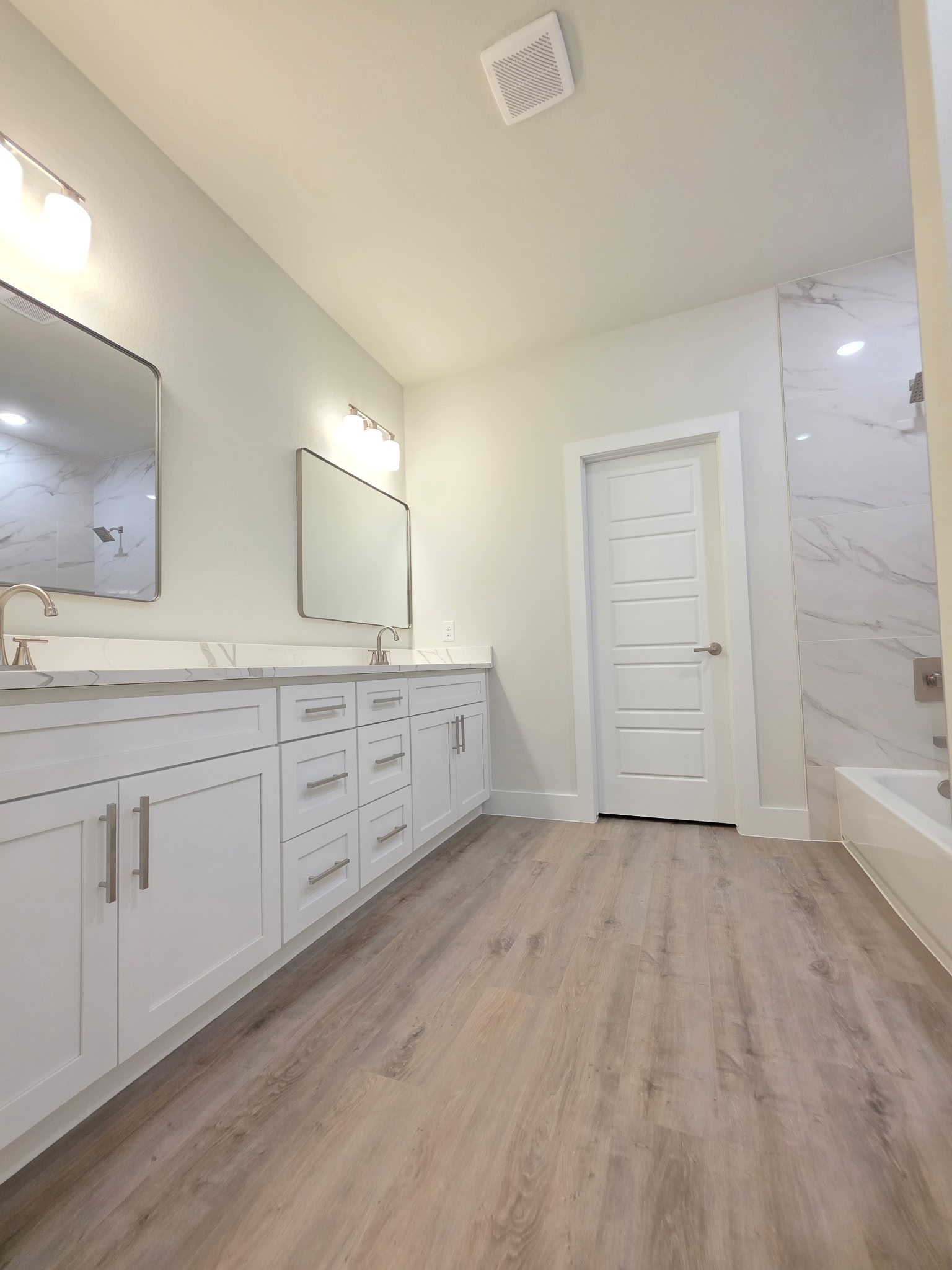 5506 Firewood Trail Granbury TX 76048