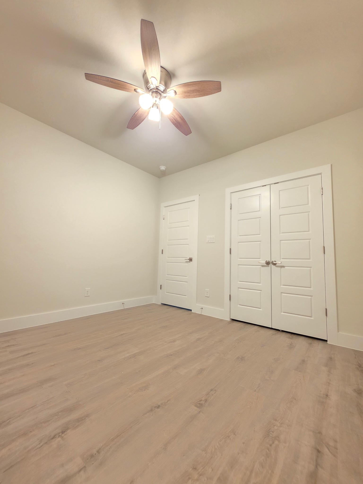 5506 Firewood Trail Granbury TX 76048