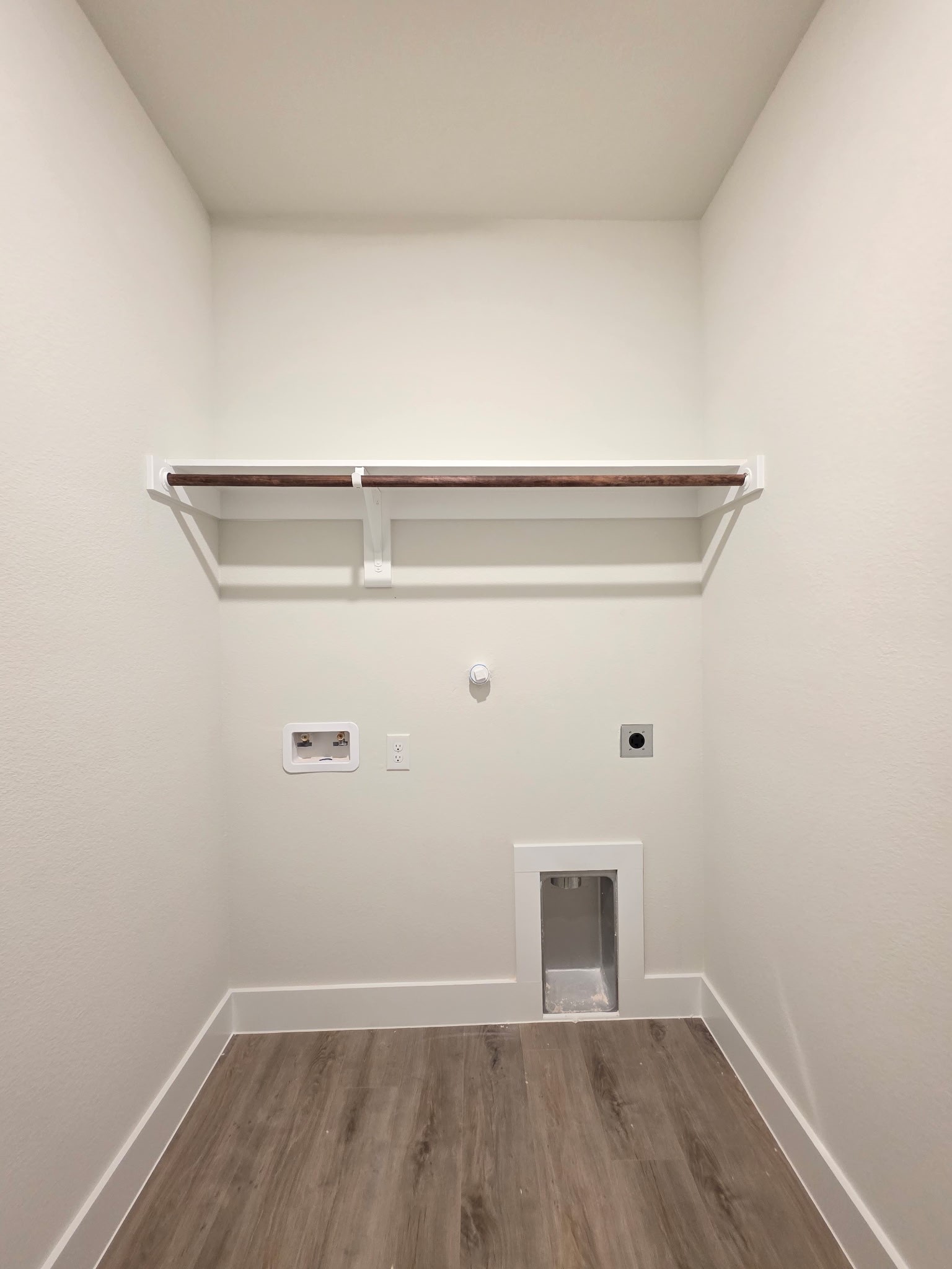 5506 Firewood Trail Granbury TX 76048