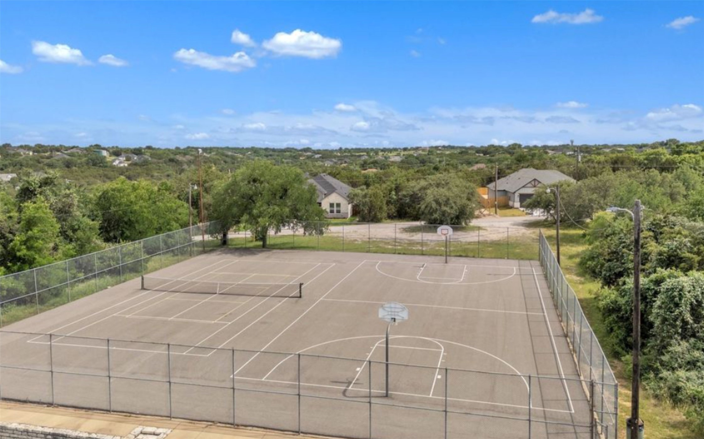 5506 Firewood Trail Granbury TX 76048