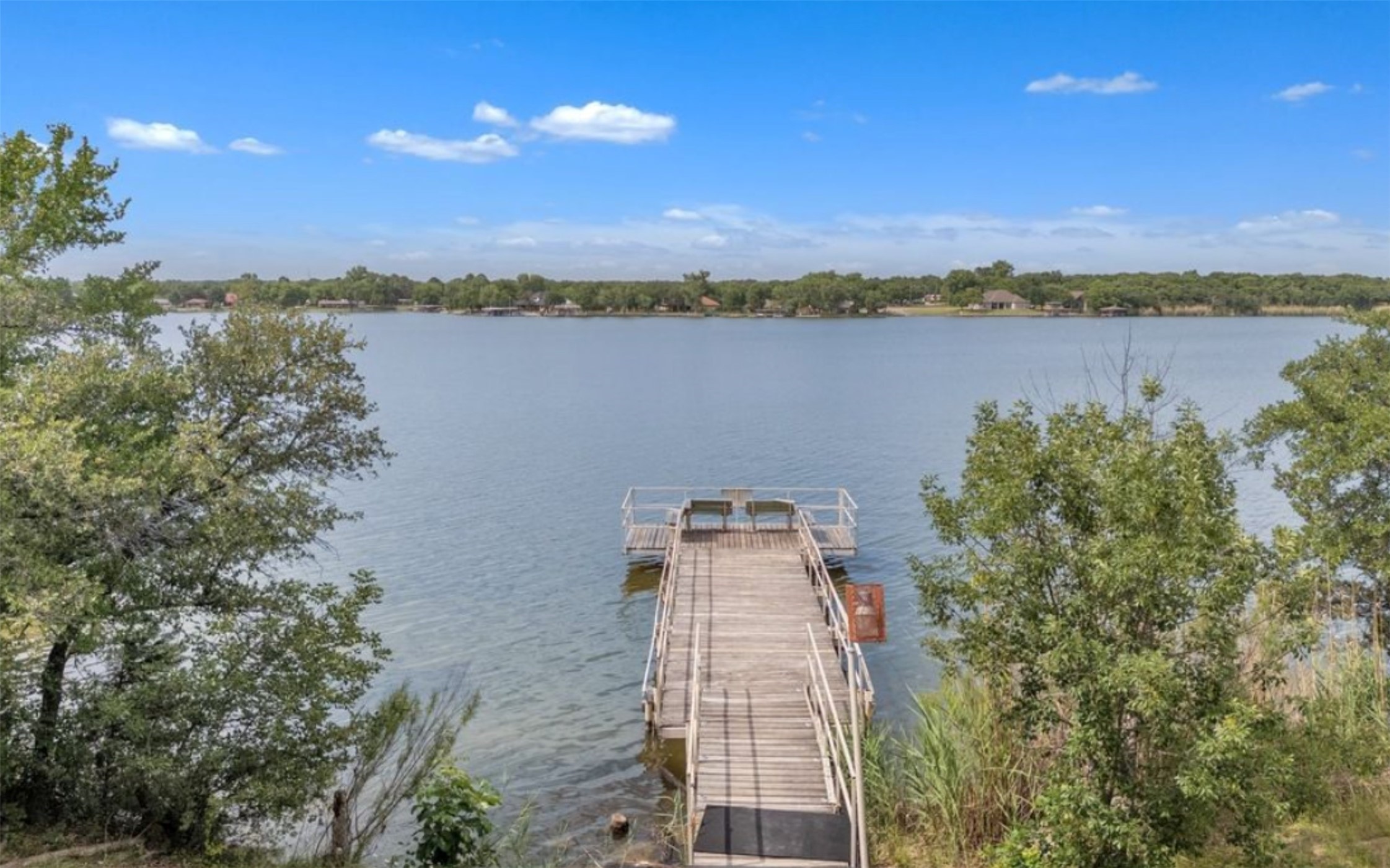 5506 Firewood Trail Granbury TX 76048