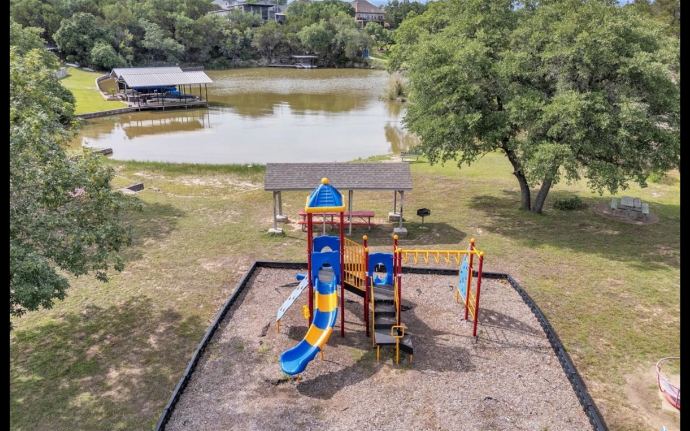 5506 Firewood Trail Granbury TX 76048