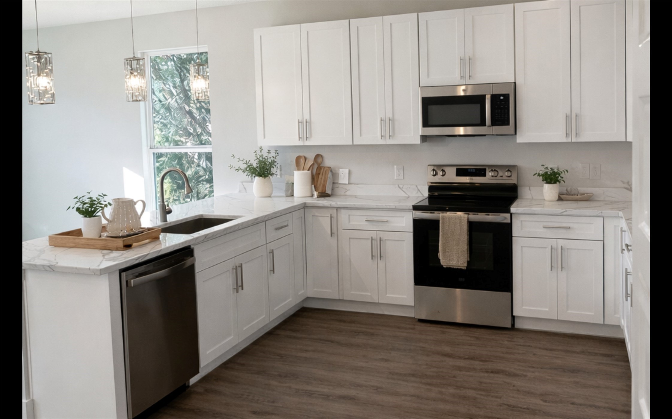 5506 Firewood Trail Granbury TX 76048