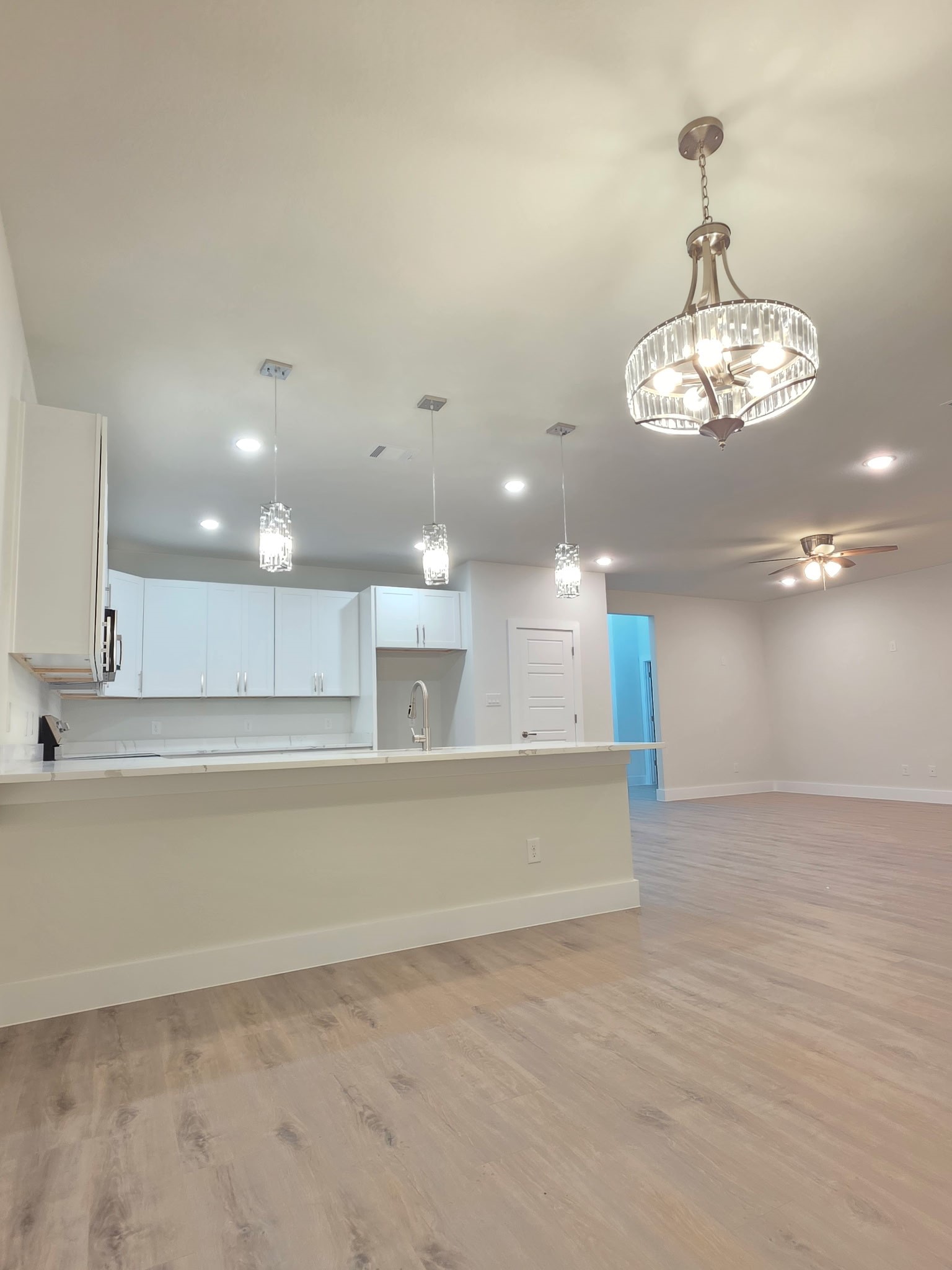 5506 Firewood Trail Granbury TX 76048