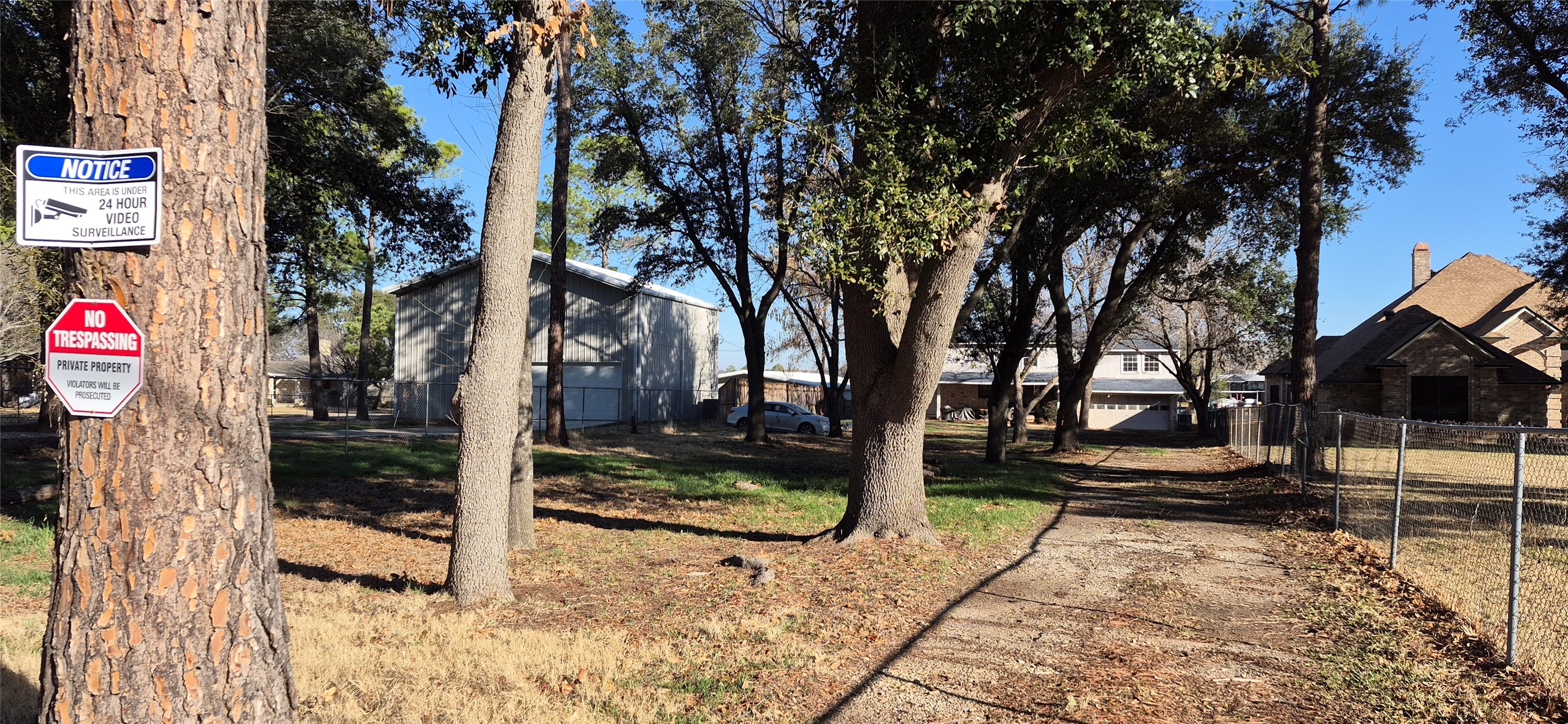 1712 Island Village Court Granbury TX 76048