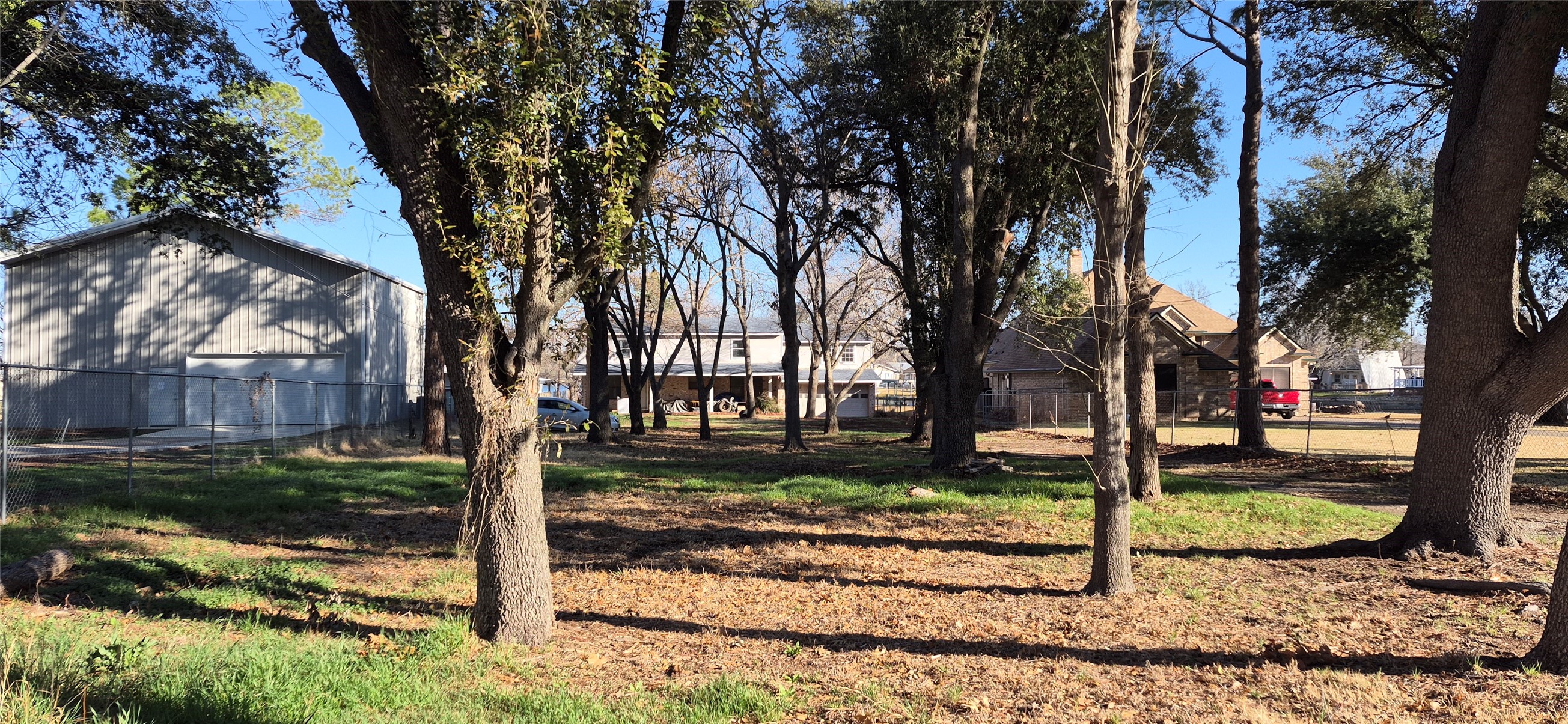 1712 Island Village Court Granbury TX 76048