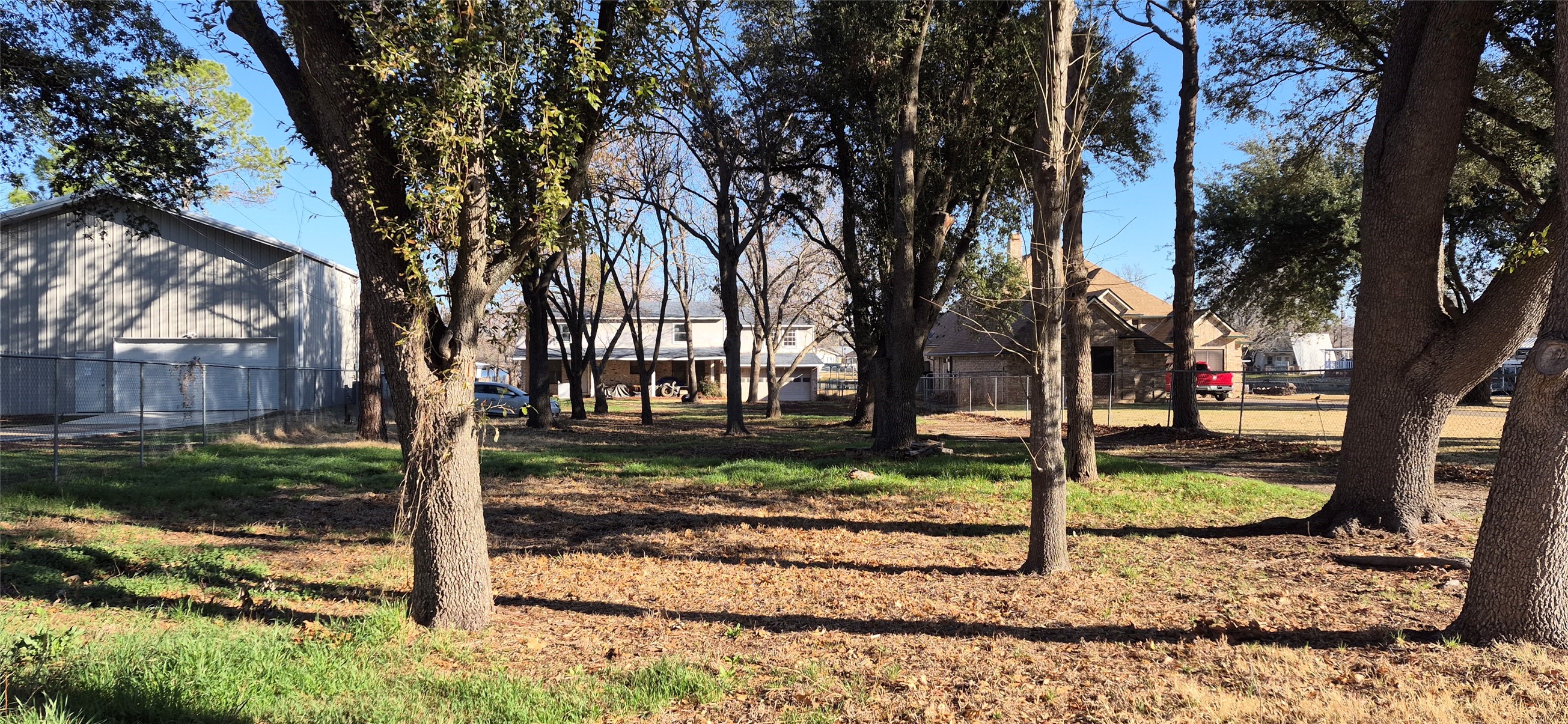 1712 Island Village Court Granbury TX 76048