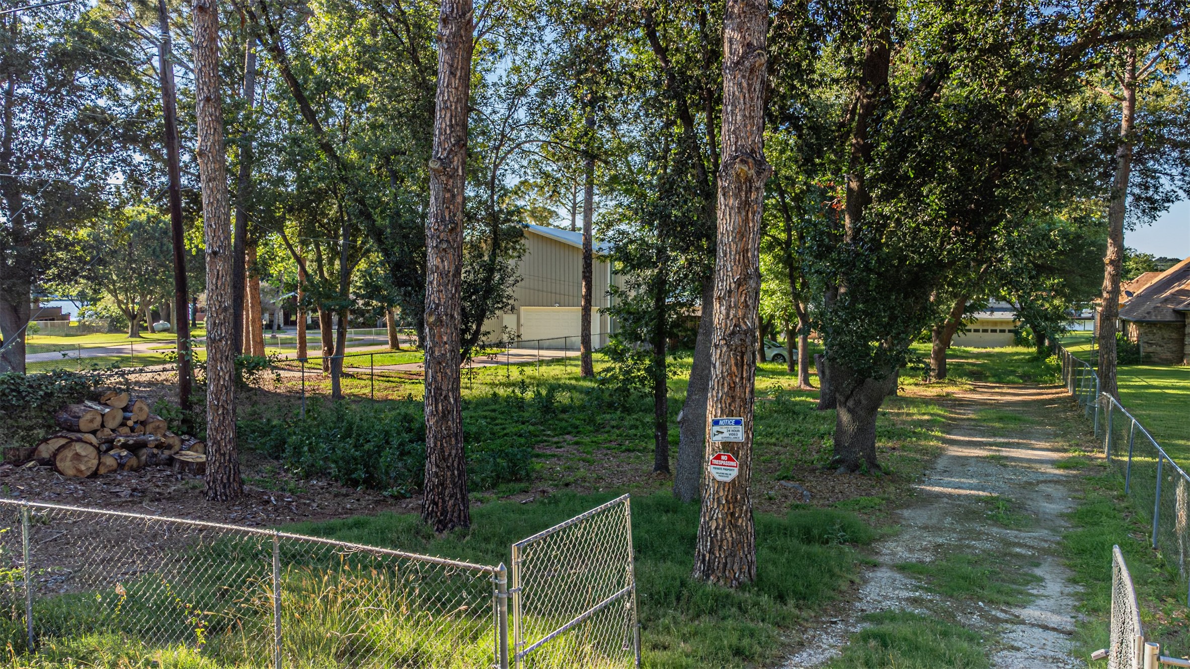 1712 Island Village Court Granbury TX 76048