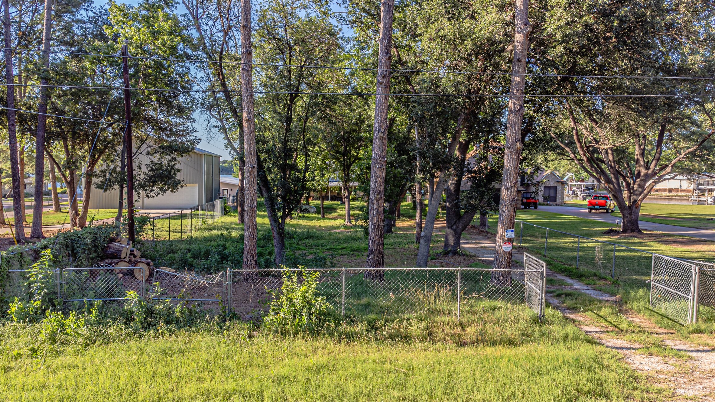 1712 Island Village Court Granbury TX 76048