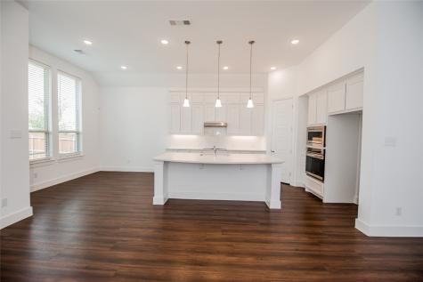 1700 San Juan Waxahachie TX 75165