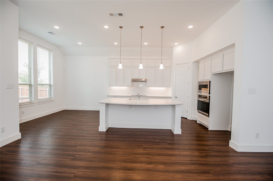 1700 San Juan Waxahachie TX 75165