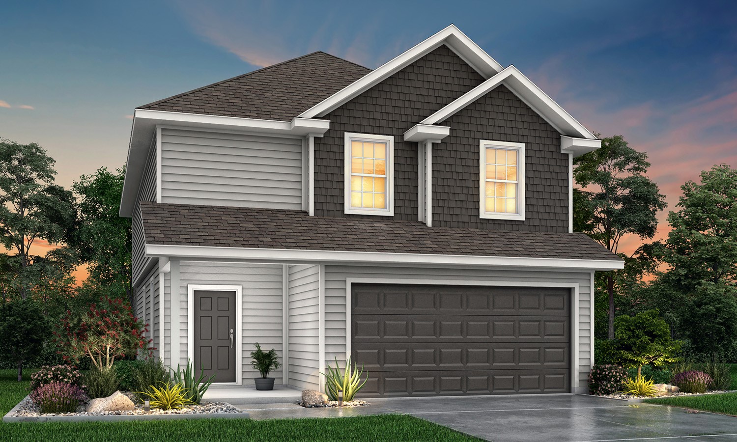 3257 Kelso Drive Everman TX 76140
