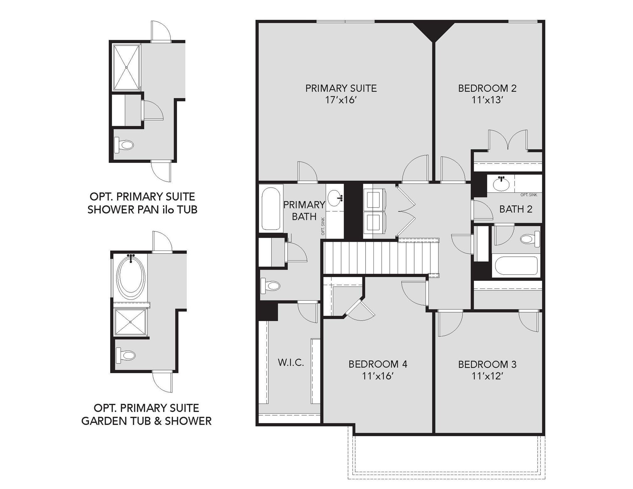 3257 Kelso Drive Everman TX 76140