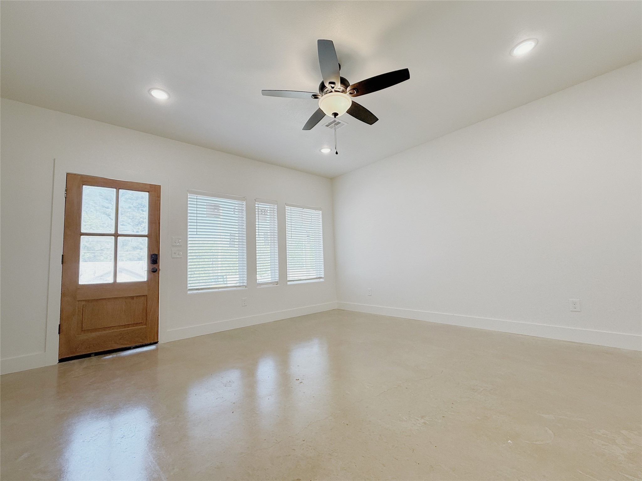 1400 W Morgan Street Denison TX 75020