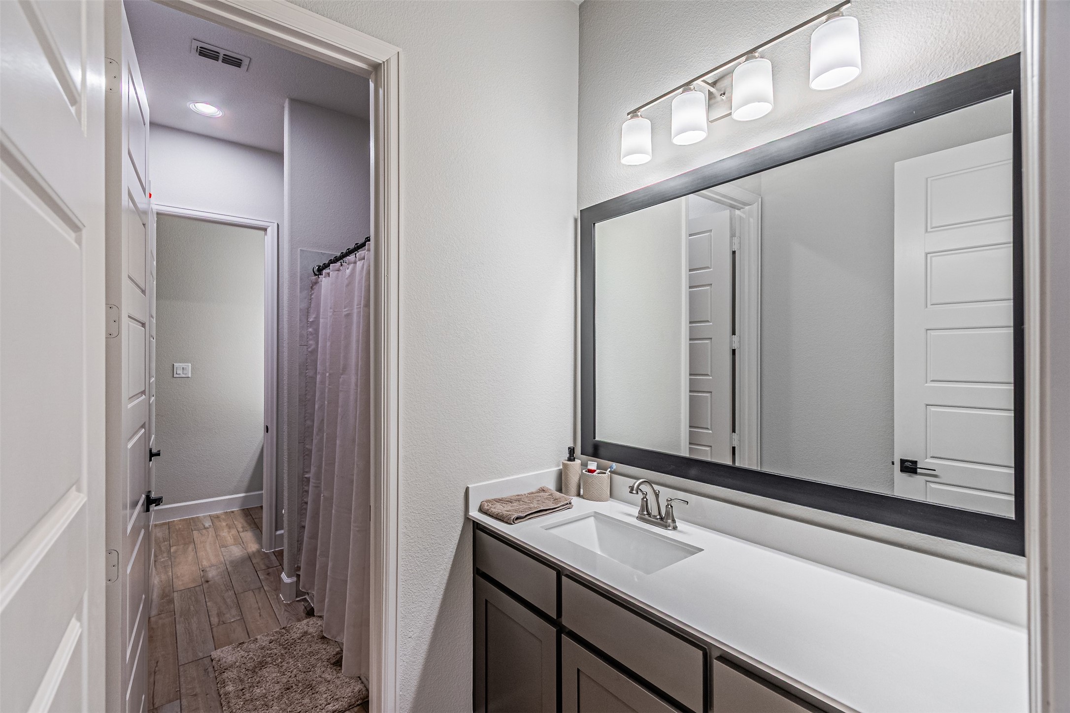 116 Derrett Lane Rhome TX 76078