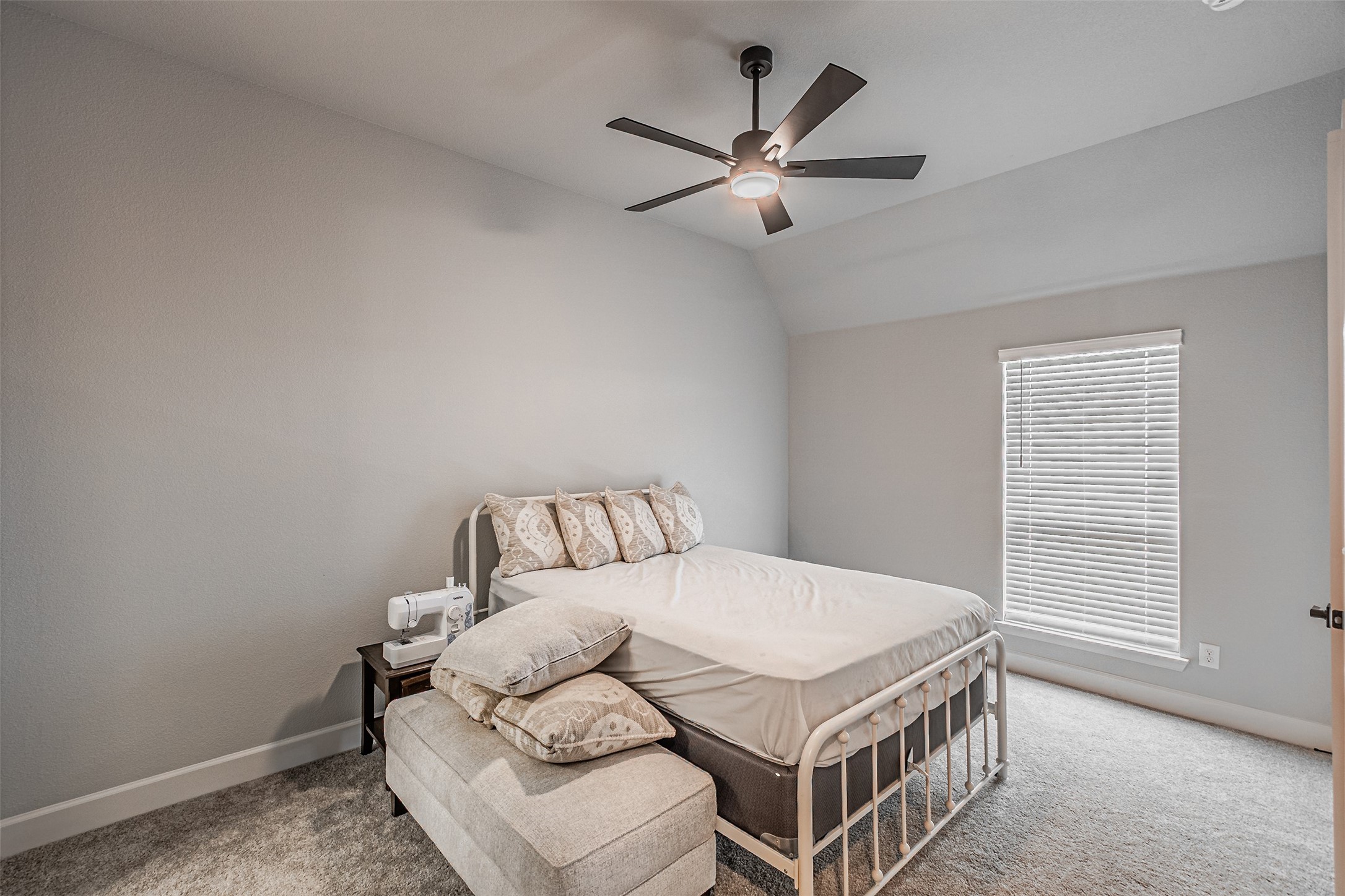 116 Derrett Lane Rhome TX 76078