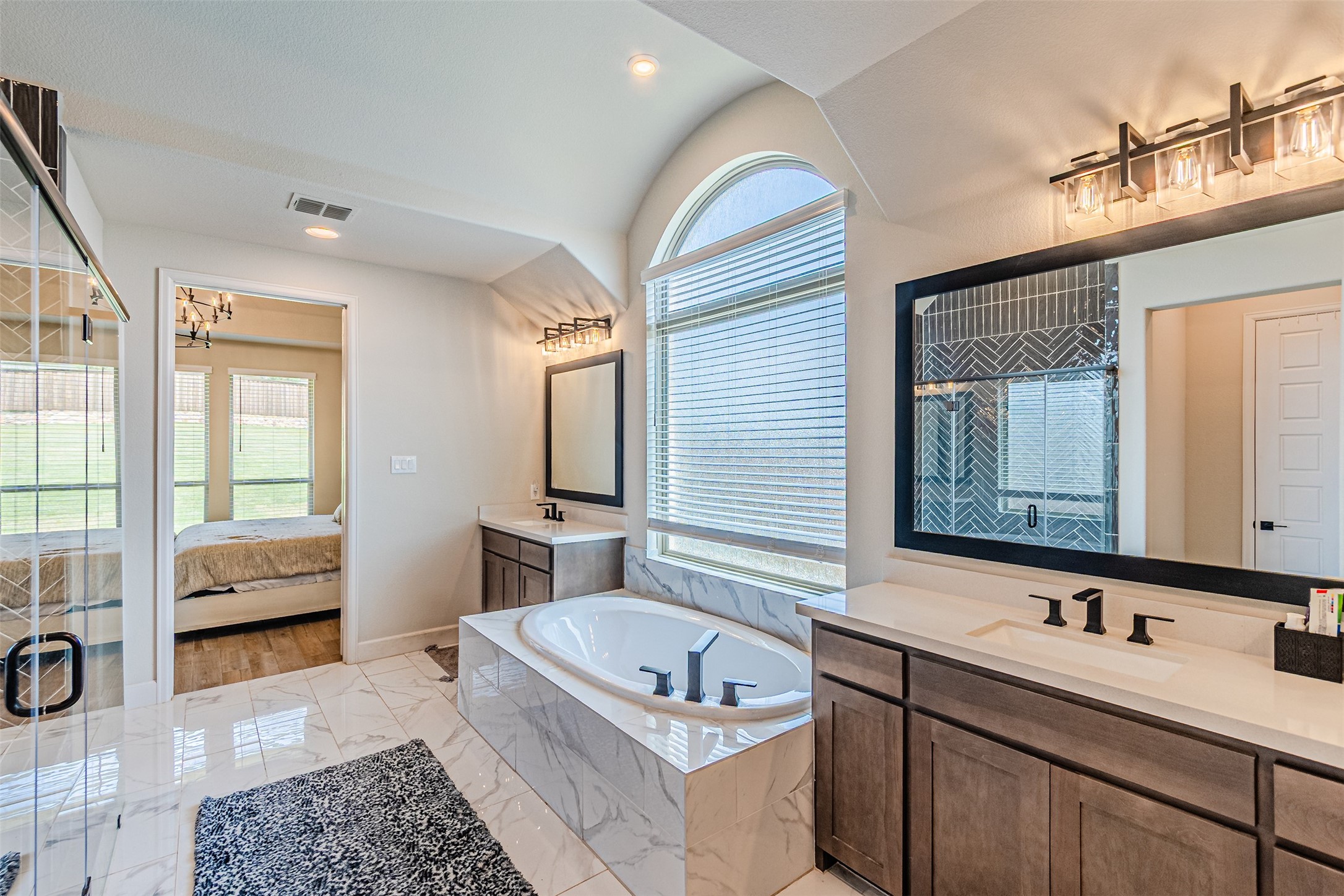 116 Derrett Lane Rhome TX 76078