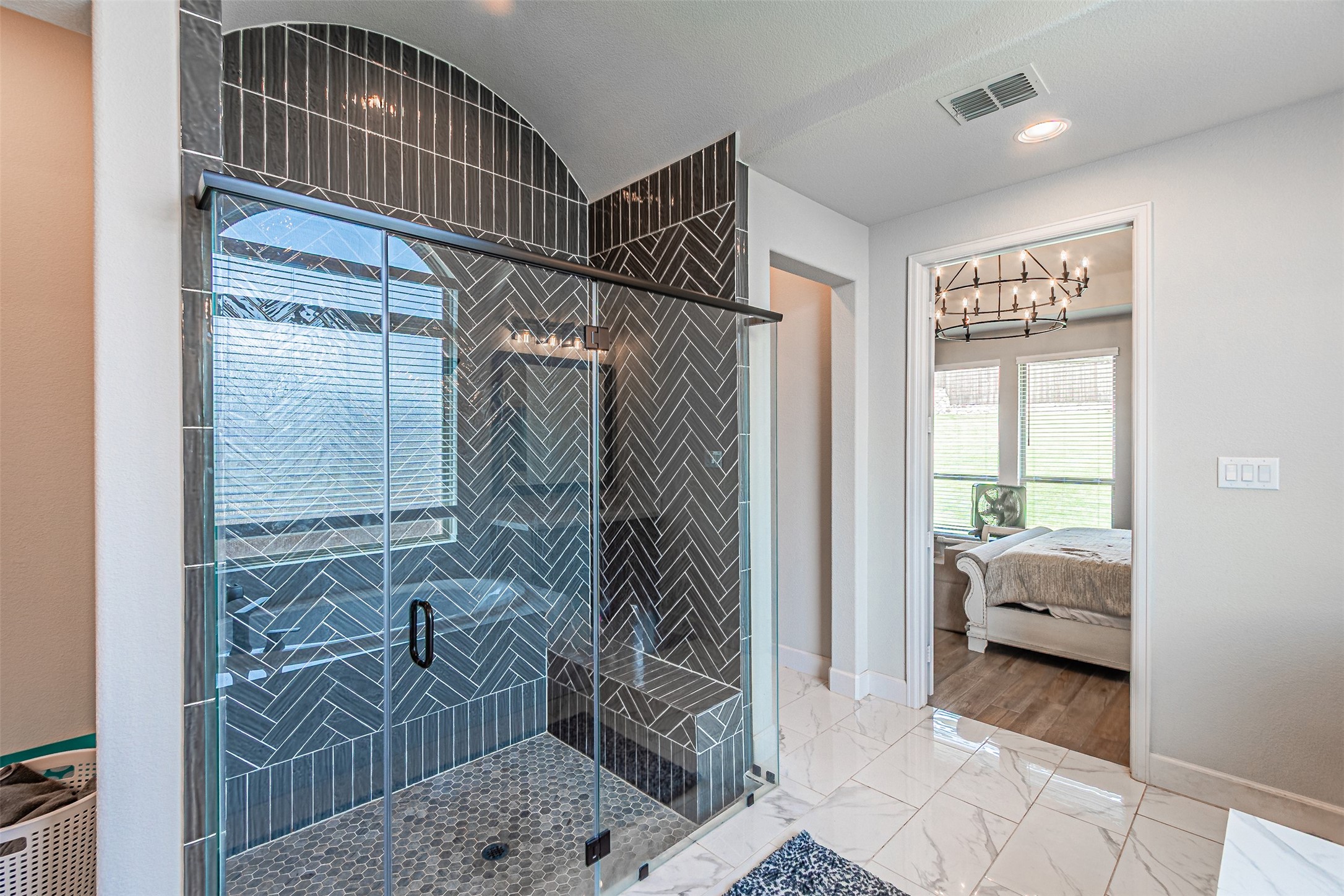 116 Derrett Lane Rhome TX 76078