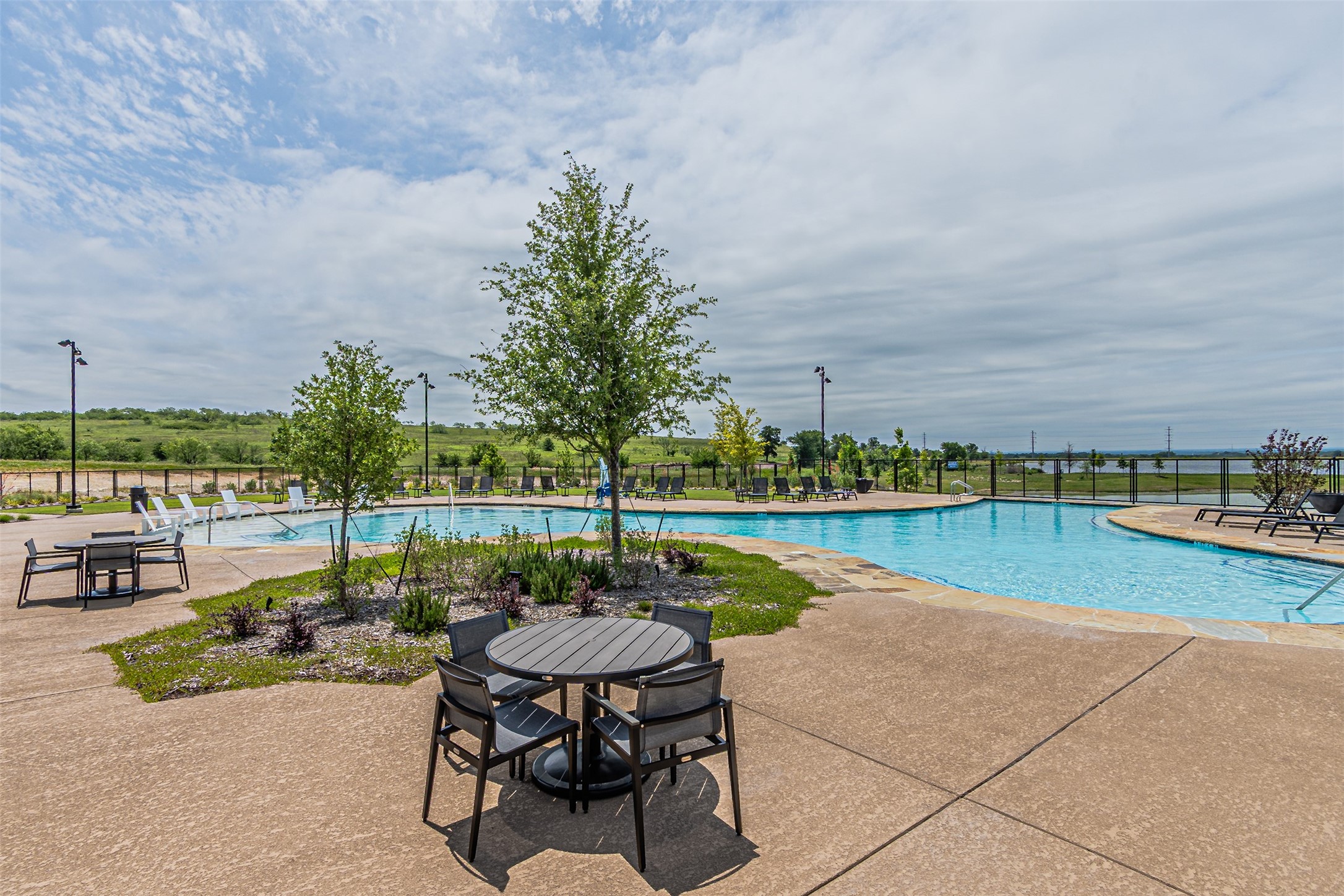 116 Derrett Lane Rhome TX 76078