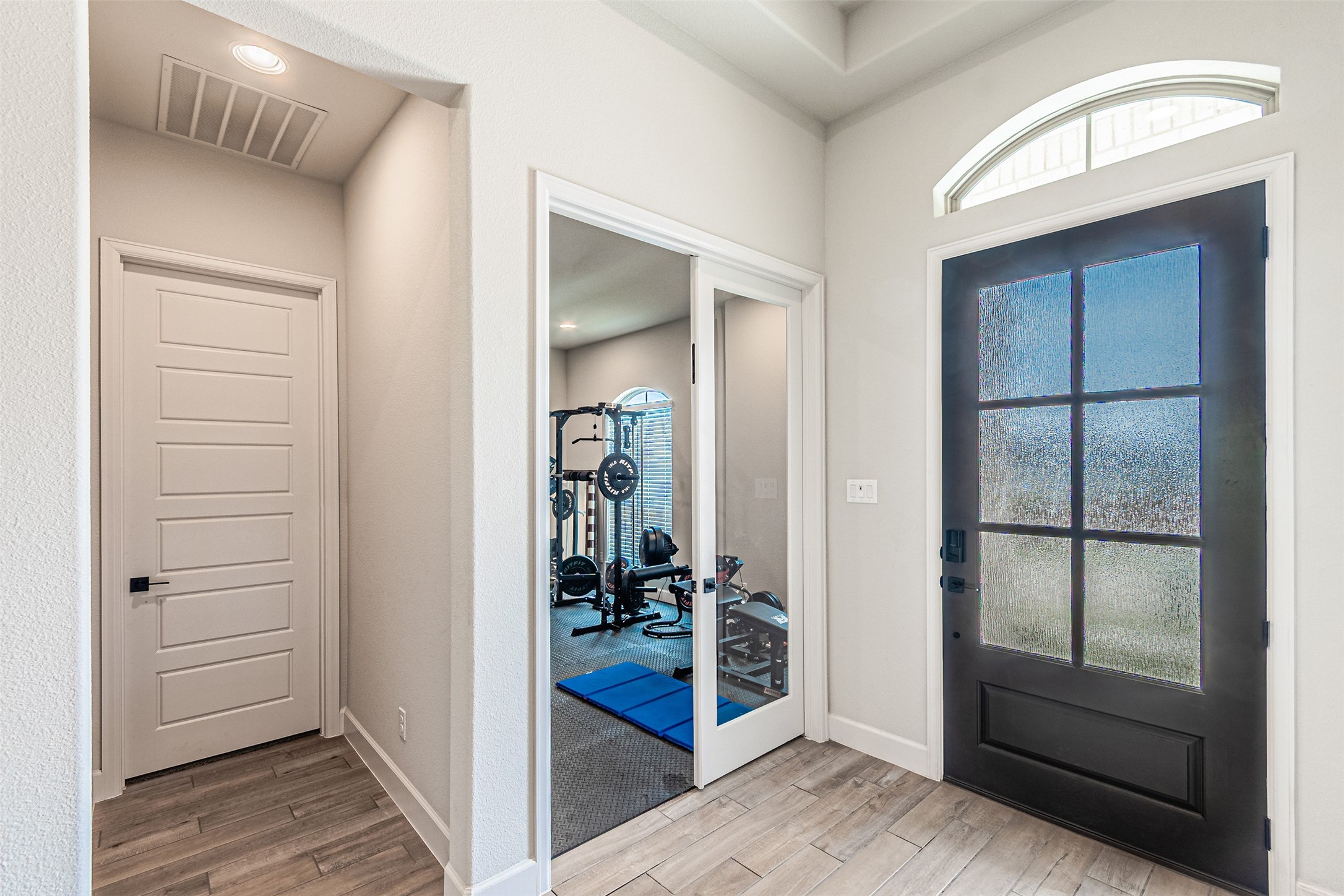 116 Derrett Lane Rhome TX 76078