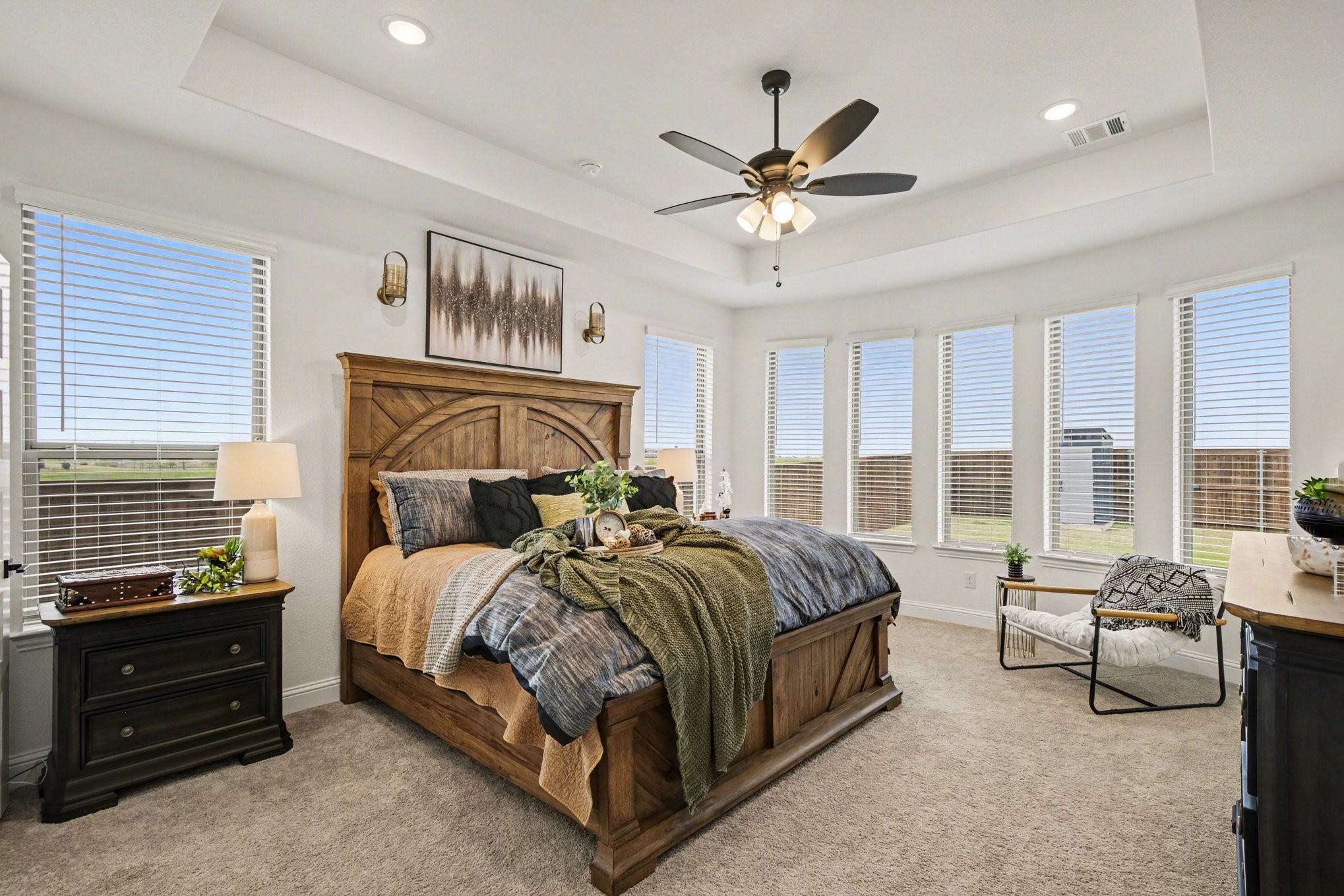 4204 Hacienda Parkway Joshua TX 76058