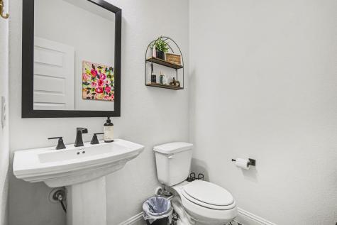 4204 Hacienda Parkway Joshua TX 76058