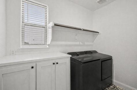 4204 Hacienda Parkway Joshua TX 76058
