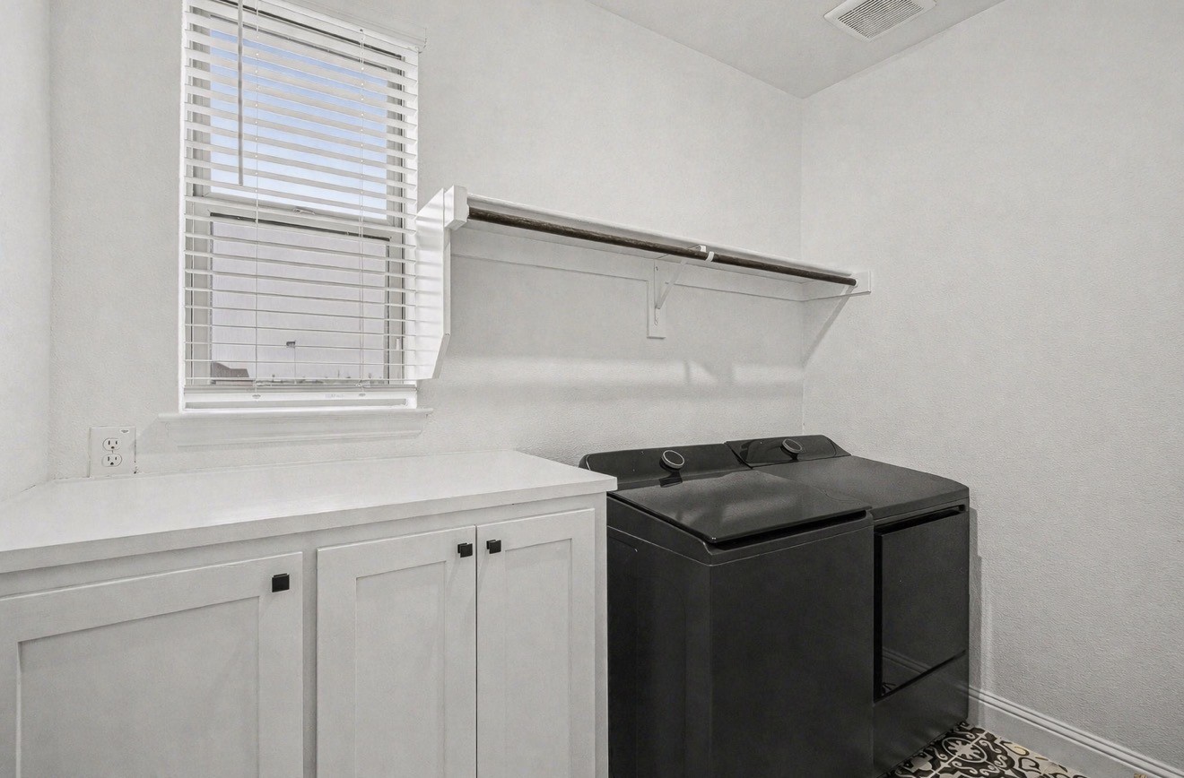 4204 Hacienda Parkway Joshua TX 76058