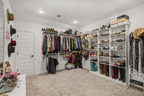 4204 Hacienda Parkway Joshua TX 76058