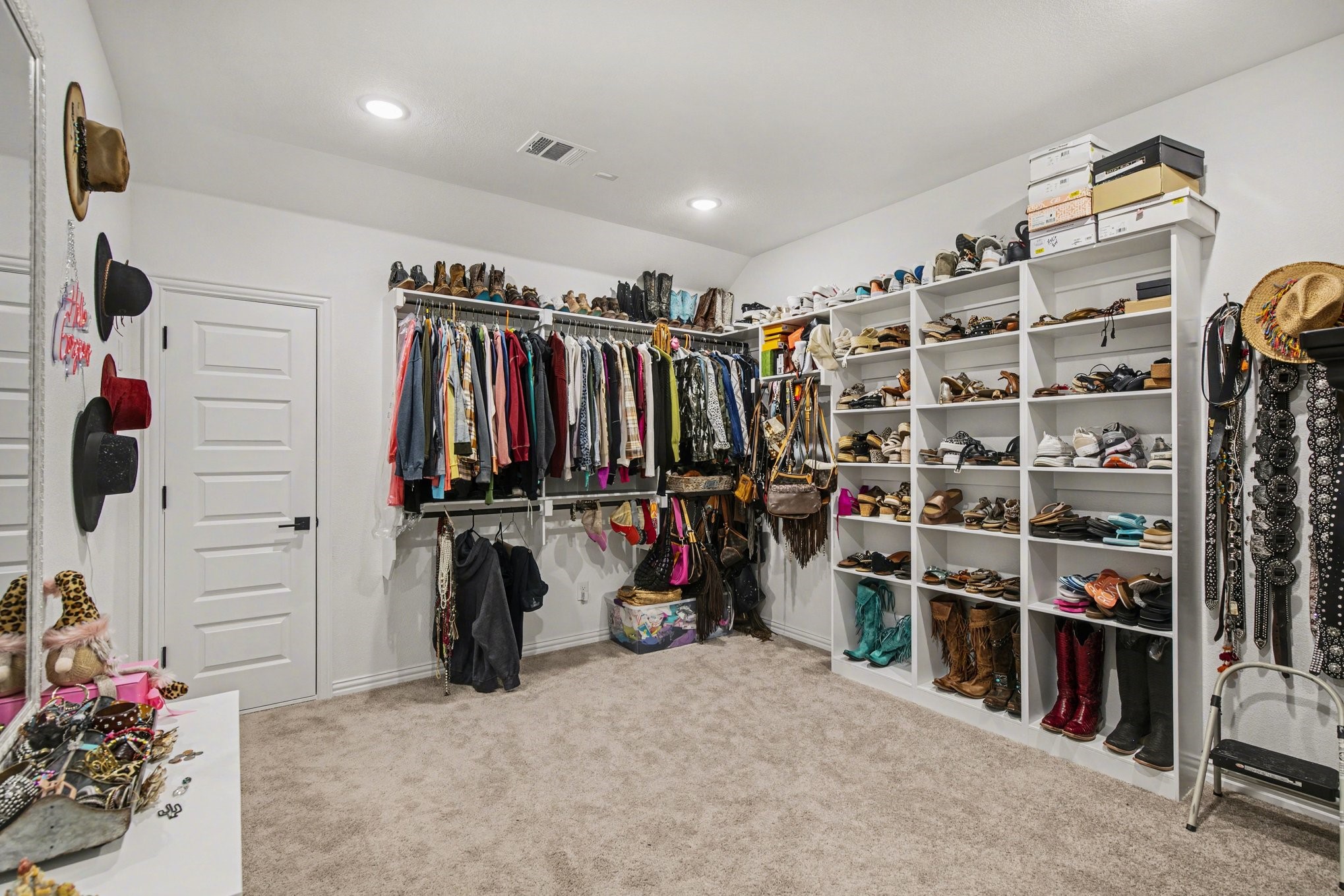 4204 Hacienda Parkway Joshua TX 76058