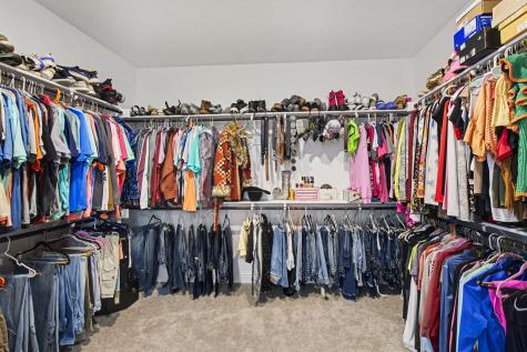 4204 Hacienda Parkway Joshua TX 76058