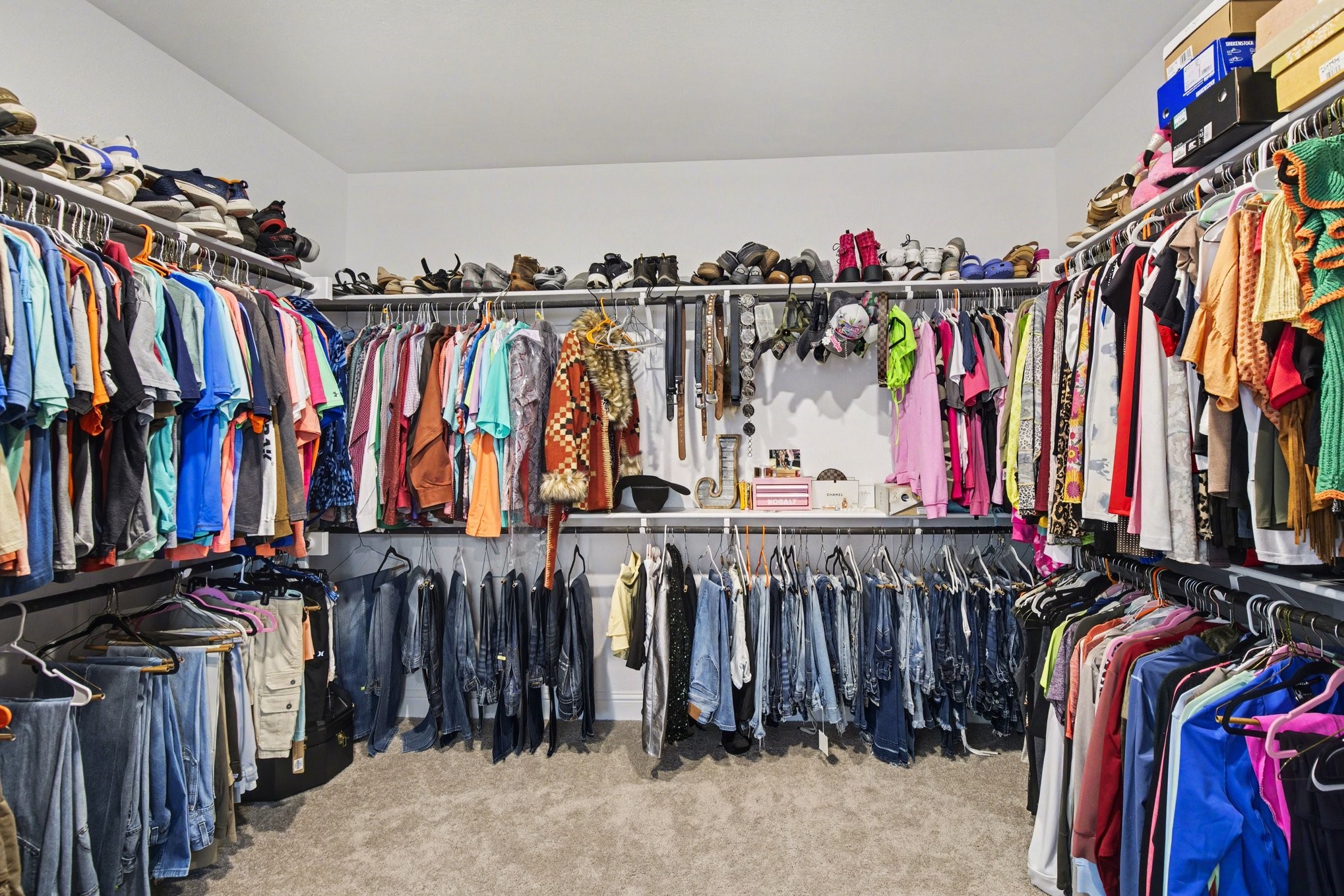 4204 Hacienda Parkway Joshua TX 76058