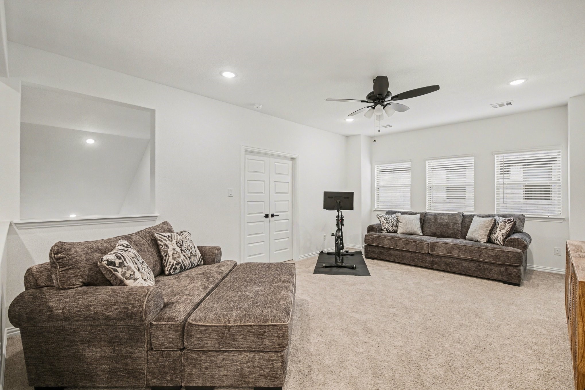 4204 Hacienda Parkway Joshua TX 76058