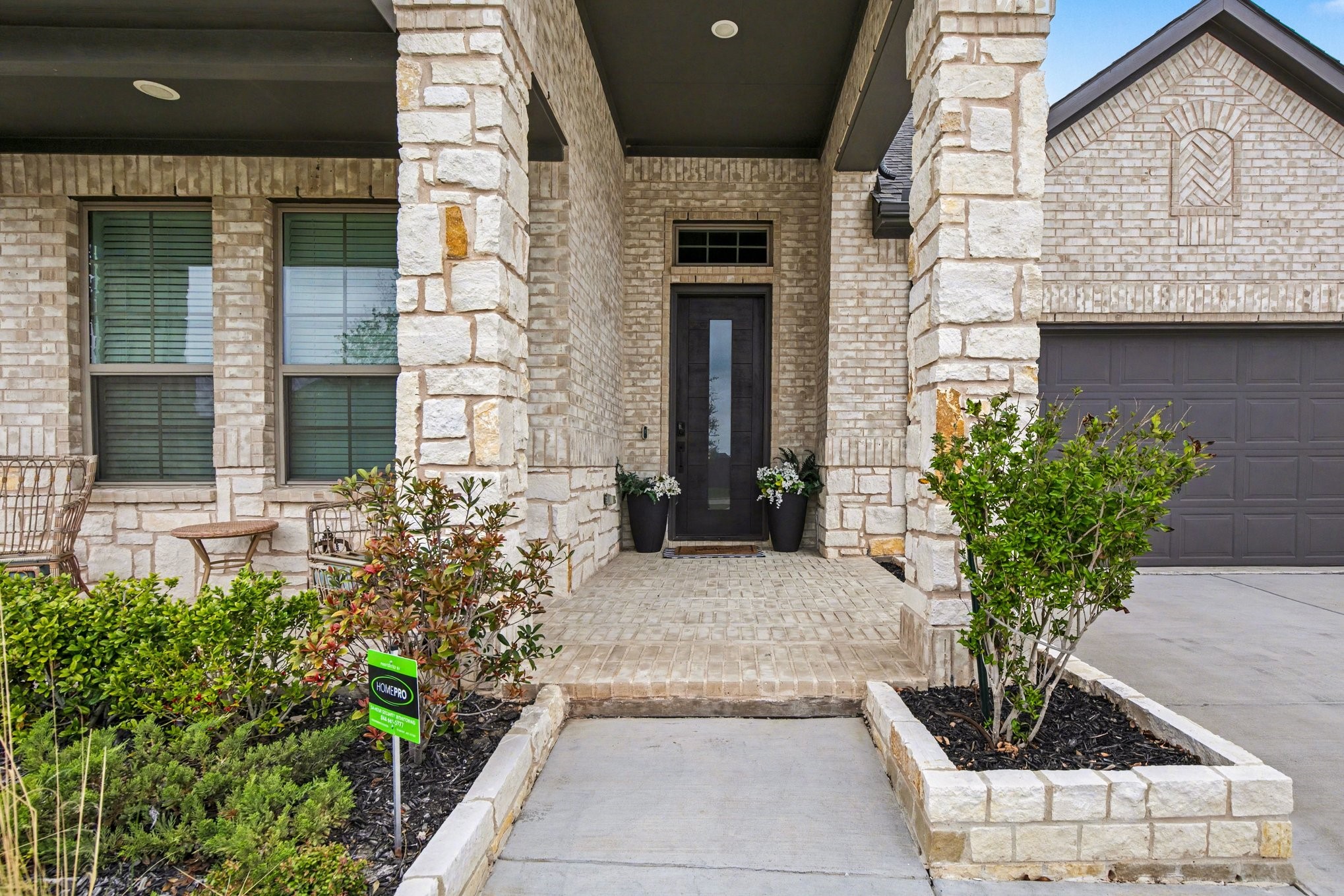 4204 Hacienda Parkway Joshua TX 76058