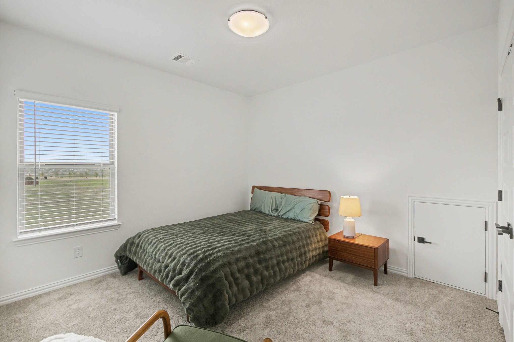 4204 Hacienda Parkway Joshua TX 76058