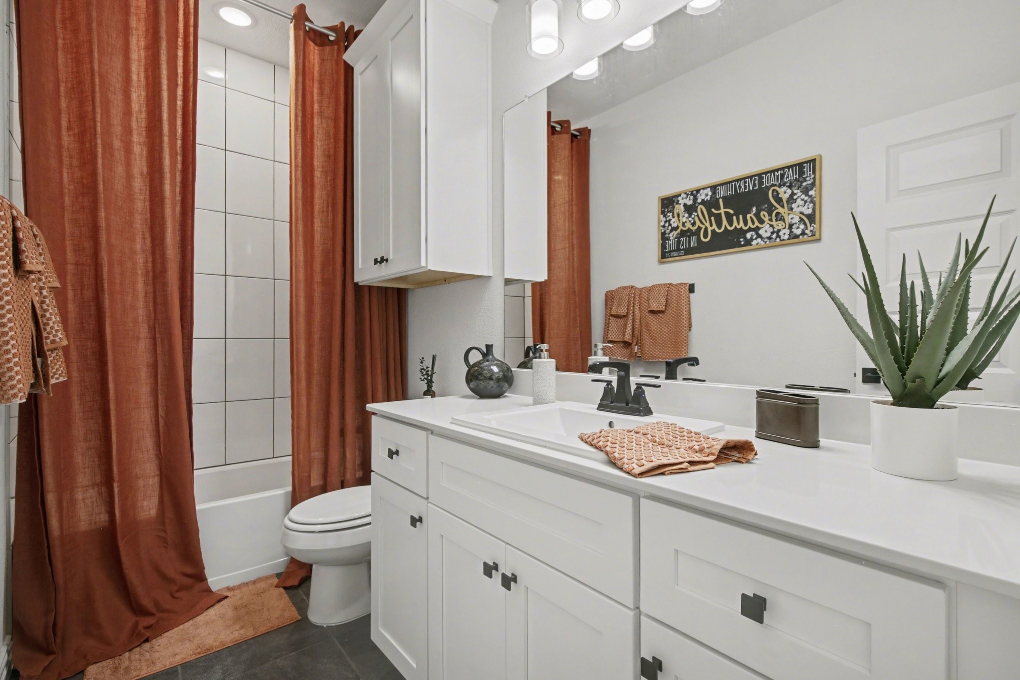 4204 Hacienda Parkway Joshua TX 76058