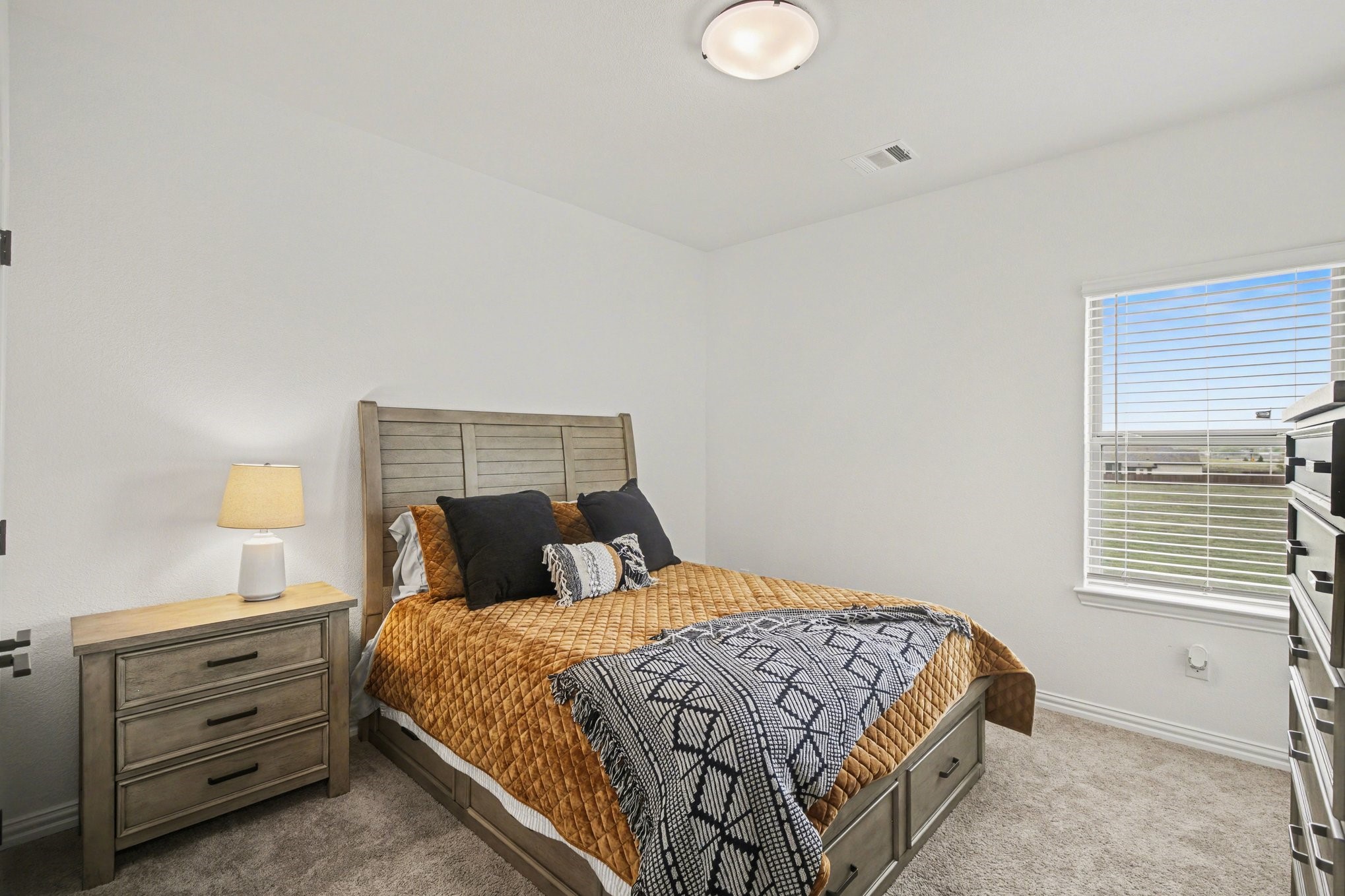 4204 Hacienda Parkway Joshua TX 76058